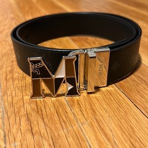 MCM belt OneSize